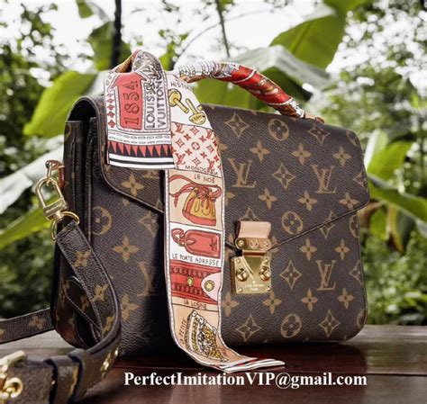 louis vuitton skeptical replica reddit